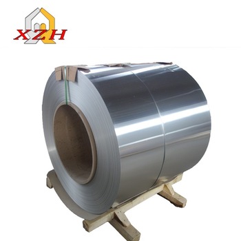 1060 electrical transformer channel letter thin aluminum strip