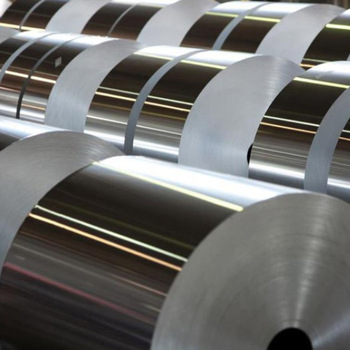 3003 3105 1100 1050 5052 5754 alloy thin aluminum decorative strip