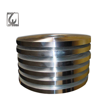 Anodized Aluminum Strip 3mm 5mm Thin Aluminum PVC Floor Strip