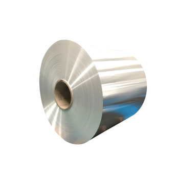 1 2 5 9 11 12 14 100 200micron 0.2mm0.01mm0.03mm0.12mm0.002mm alcan thickness aluminum foil