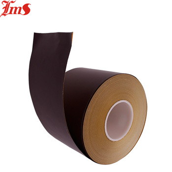 Carbon Coated Aluminium Foil For  Battery