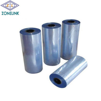 induction seal liner plastic foil cap seal liner aluminum foil seals for bottle