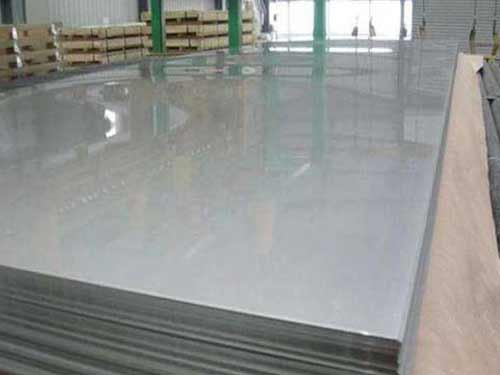 Construction Plate Embossed Decorative Aluminum Corrugated Sheets