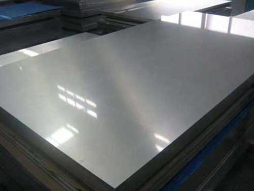 3003 3105 Aluminium Roof Sheet Manufacturer