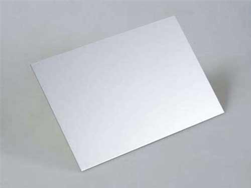 Marble Stone Grain Aluminum Sheet Coil for Decoration