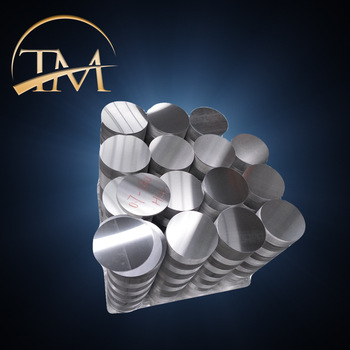 China Alloy 1050 1060 HO H4 Aluminum/Disc/Circle for Pan