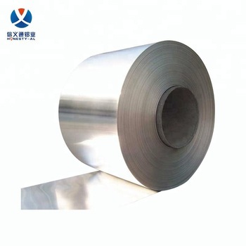 Mill finish 1200 H14 aluminium coil 1060 aluminum sheet metal roll prices