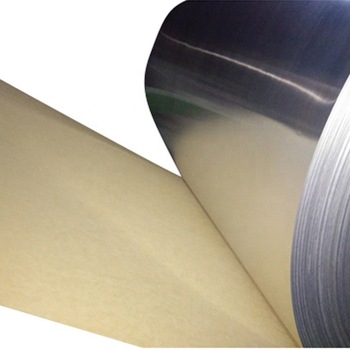 1100 aluminum sheet metal roll prices