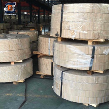 Quality and quantity assured SGLC aluminum coated galvanized sheet  roll metal suppliers