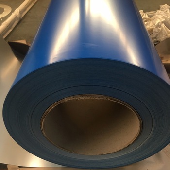 paint coating galvalume metal/pre-painted zinc aluminium steel/ppgl roll