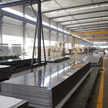 Polished aluminum sheet metal roll prices 5052 aluminum sheet metal in cheap price