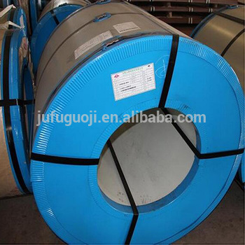 aluminum sheet metal roll prices 4x8 sheet metal prices