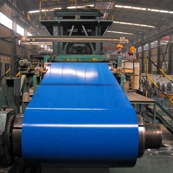 high efficiency aluminum roofing roofsheet ppgi steel coil metal roll forming making machines from YIYYUANTONGDA