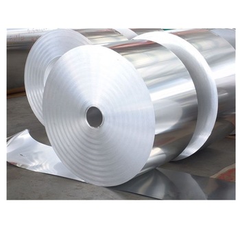 5083 h11 Aluminium Alloy Sheet Metal Rolls Coil