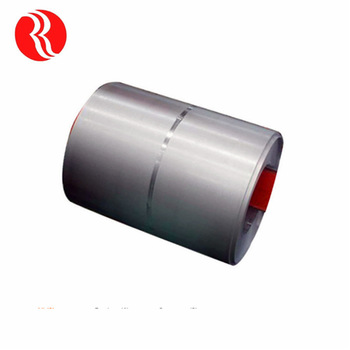 prime cold rolled steel coilsrail scrap metal prices6068 aluminium sheet cold rolled