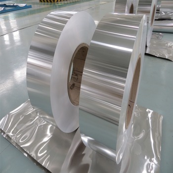 High quality aluminum coil for industrial factory