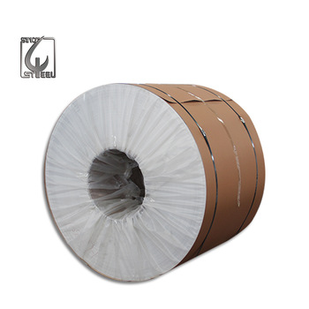 mill finish aluminum coil on Stock aluminum roll price
