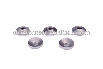 aluminum slug