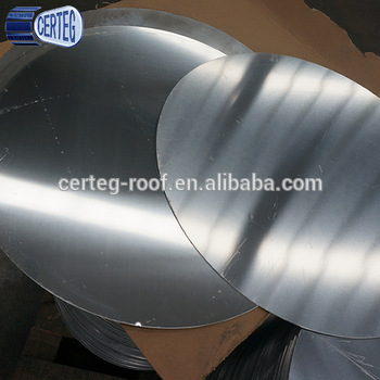 Aluminum Disc, Aluminium Circle, Aluminium Slug Manufacturer Large Aluminum circles