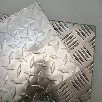 Low price special wholesale price aluminum tread plates