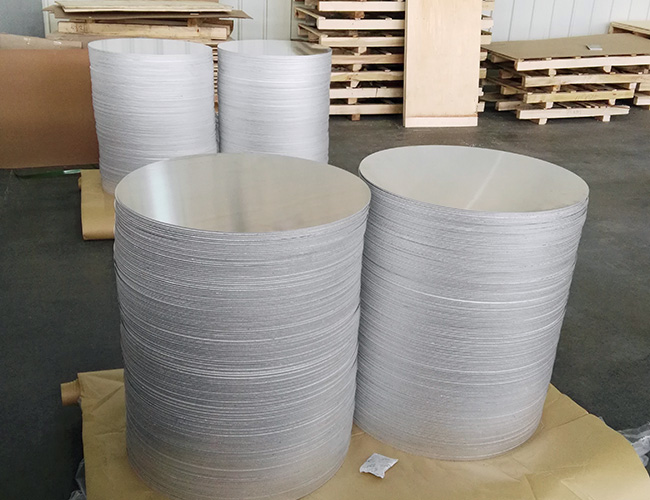 discos de corte para aluminio dewalt