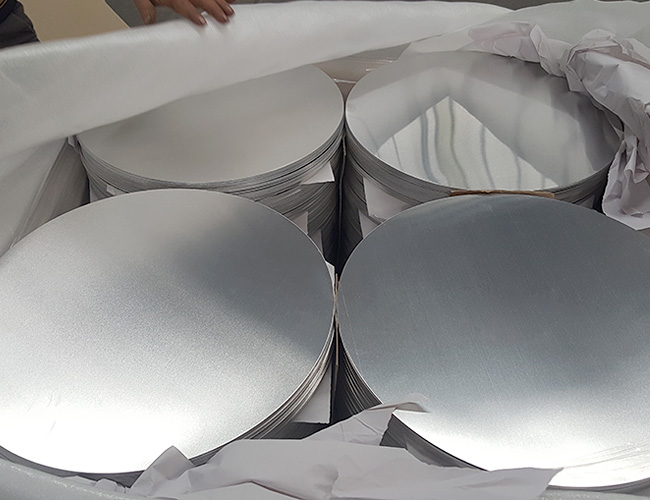 disco de corte para aluminio 14