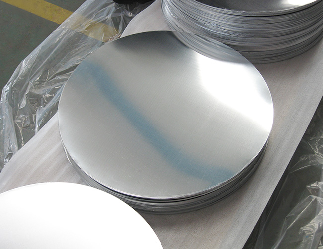 disco para aluminio 10 pulgadas