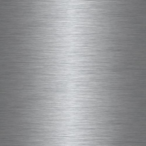 panel sandwich aluminio 10mm precio