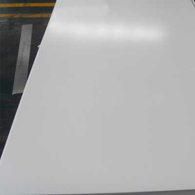 placa alucobond medidas