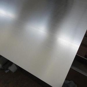 panel sandwich aluminio precio m2