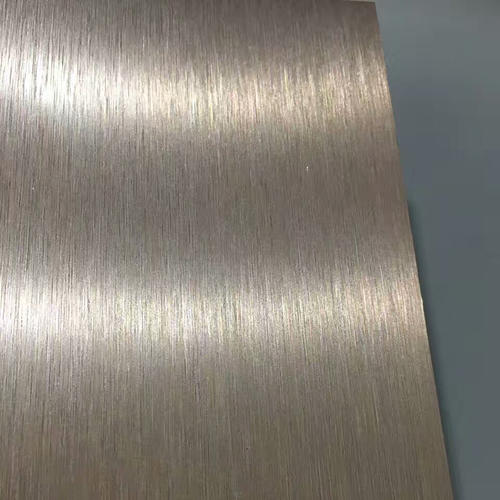 lamina de aluminio sublimable