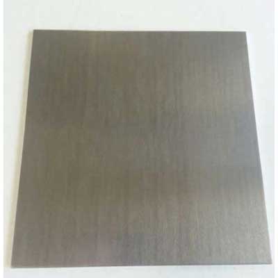 1/8 aluminum sheet metal