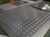 Aluminium tread plate / aluminium plate price 