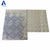 hot quality aluminum checkered plate with alloy 1100-H14 