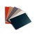 aluminum products aluminum diamond plate for sale colored red blue black 
