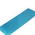 Competitive price 4.5 mm 5.0mm 3003 3004 3105 aluminum alloy sheet 