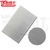 Aluminum Sheet Diamond Pattern Sheet Orange Peel Pattern Stucco Embossed Aluminum Coil 