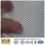 Stainless Steel/Steel/Aluminum Small Hole Expanded Metal Mesh with competitive price 