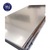 1090 1100 1197 1199 aluminum alloy flat / diamond plate / sheet 