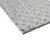 4x8 Mirror polish embossed aluminum tread plate suppliers 