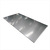 0.2Mm 0.3Mm 0.4Mm 0.5Mm 2Mm 3Mm 5Mm Thickness Anodizing Anodized Aluminum Plate Sheet 