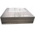 3003 h24 2mm aluminum sheet metal alloy price 