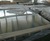 30mm 40mm thick  6061 aluminum alloy sheet price per kg for train frame part 