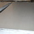 boat building 5052 6082 7068 7075 alloy aluminum sheet 
