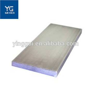 7075 7079 7017 aluminium alloy medium plain diamond sheet / plate 