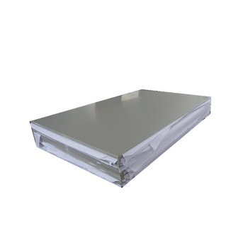supplier 5mm thick 6061 t6 aluminium diamond plate price per kg 