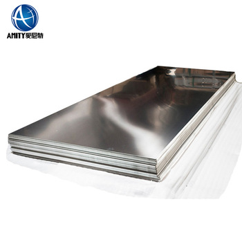 High quality factory 6061 6082 t6 aluminum sheet alloy price per kg 