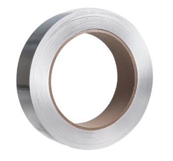 Thin aluminum strips 1060 