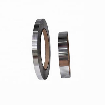 decorative roofing ceiling metal door led aluminum waterproof ip67 ip68 0.4mm 2000 series ribbon/band/belt thin Aluminum strips