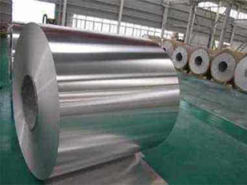 Aluminum Waveform Cladding Sheet Corrugated Aluminum Roofing Sheet 